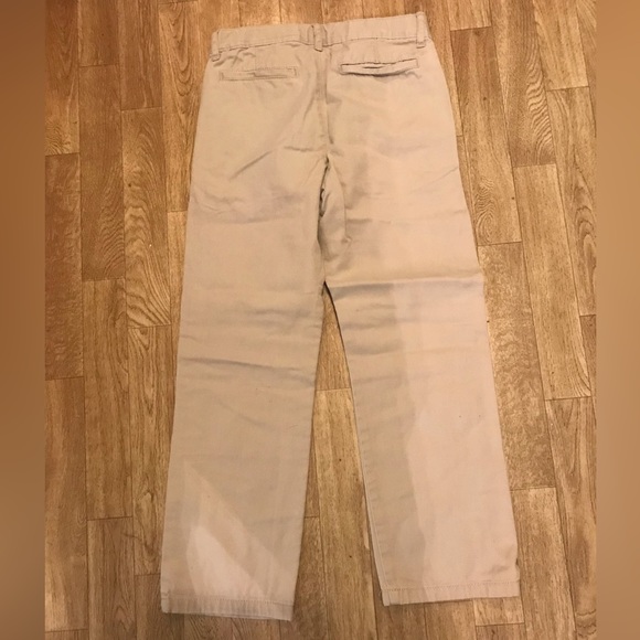 Boys shorts /size 6/Pants and shirt size 7 /$4.00  each - Picture 2 of 7